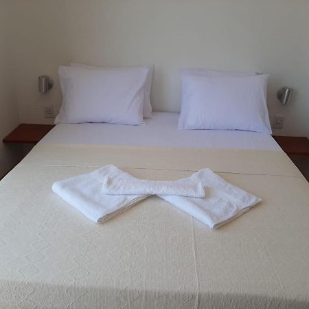 Pipa Bavaria Boutique Praia de Pipa Экстерьер фото